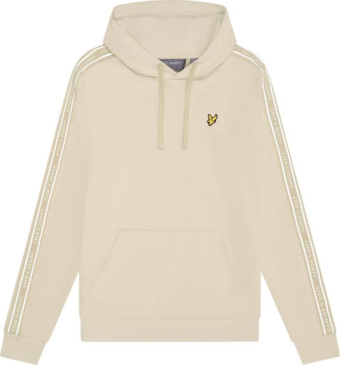 Produktbild Lyle and Scott Tape (XS)