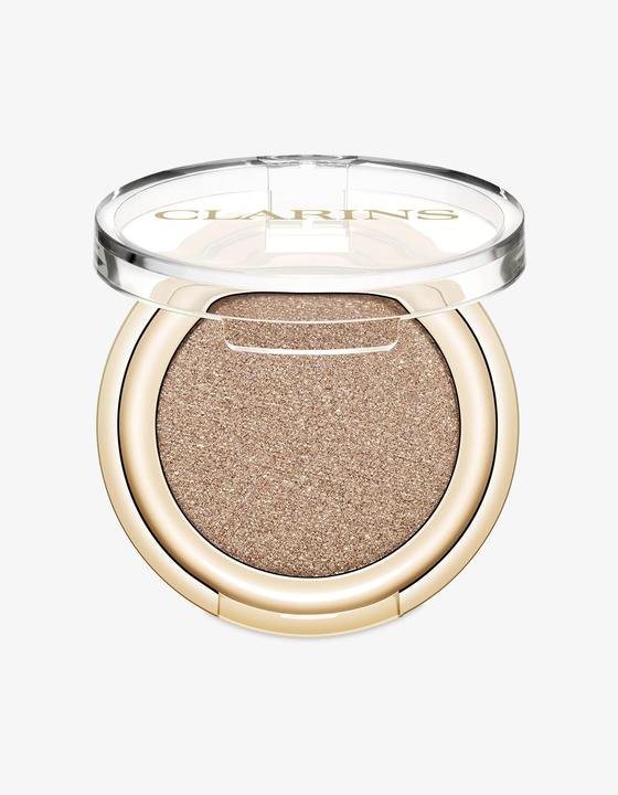 Image du produit Clarins Ombre Mono Ombre à paupières No 03 (Nº 03)