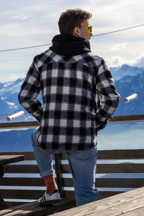 Produktbild Rukka WILLA Erwachsenen Fleece Hemd (XS)