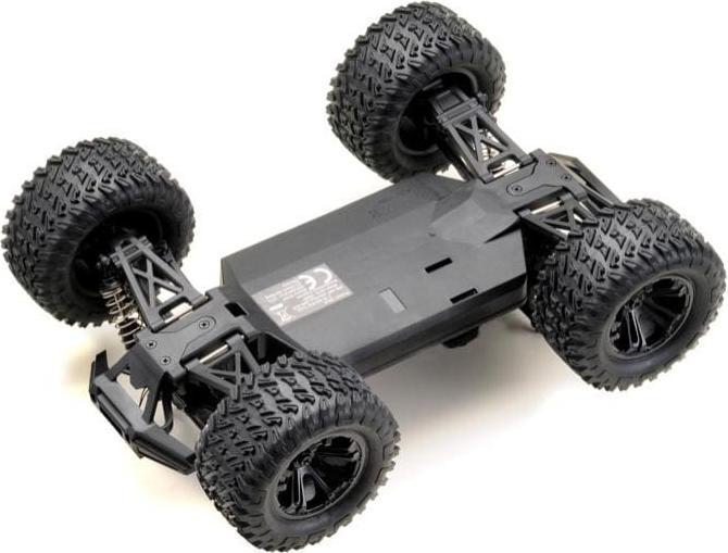 Image du produit Absima Mini AMT (RTR Prêt à fonctionner)