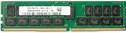 Immagine prodotto HP Modulo DDR4 da 32 GB (1 x 32GB, 2666 MHz, DDR4-RAM, DIMM)