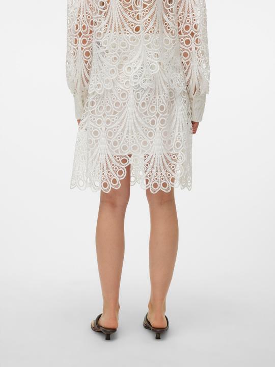 Produktbild Vero Moda VMLINE Rock Rock (XS)