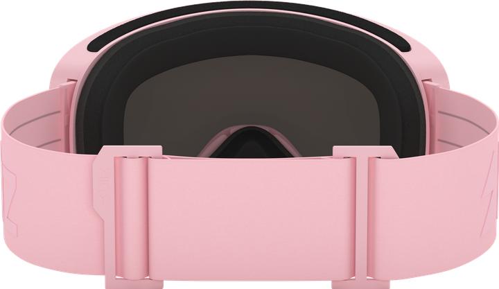 Actual product image Bliz Flow