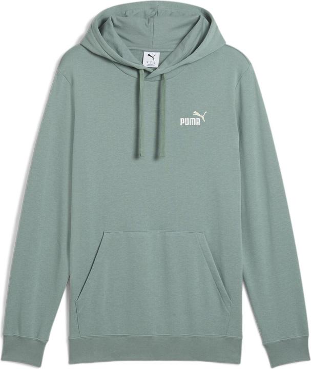 Puma Small No. 1 (XXL)