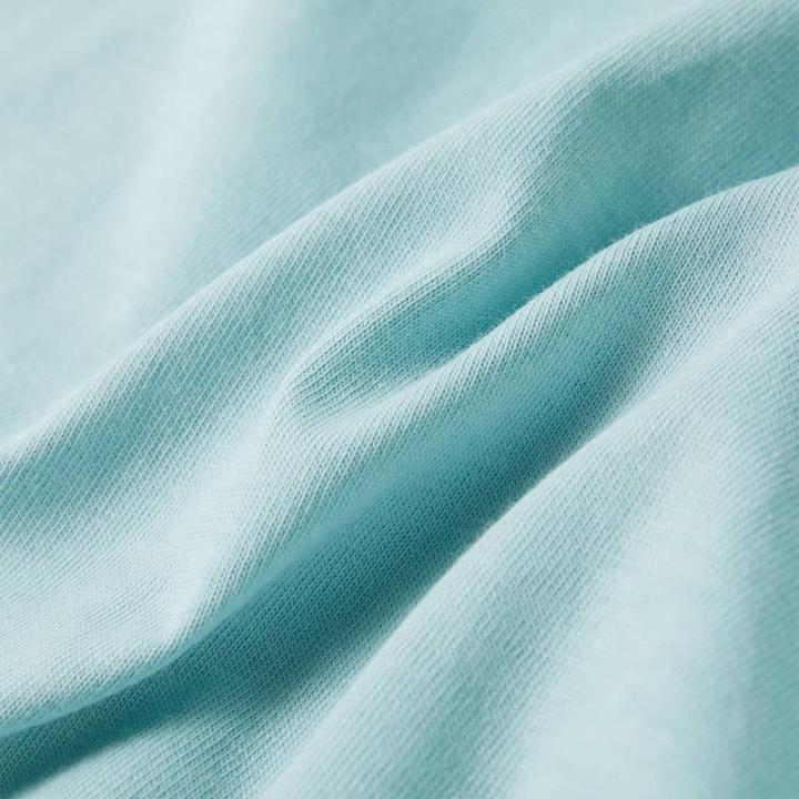 Image du produit vidaXL Jardis (104)