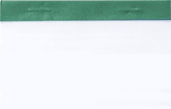 Valeurs nutritives et ingrédients Brunnen Bloc-notes DIN A6 vierge 50 feuilles (A6, Blanc)