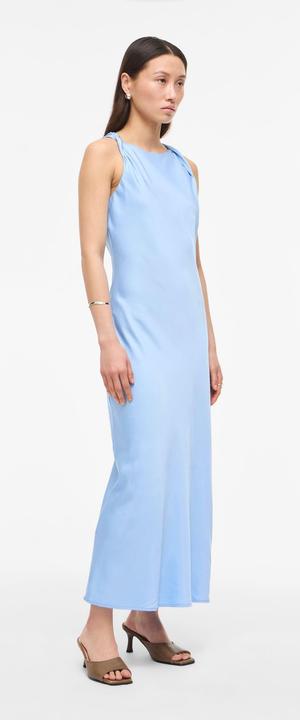 Produktbild Rouge Edit Ärmellos Maxikleid (44)