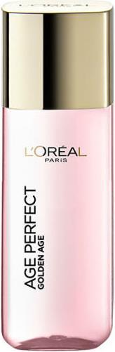 Image du produit L'Oréal Paris Lotion Age Perfect Golden Age (125 ml)