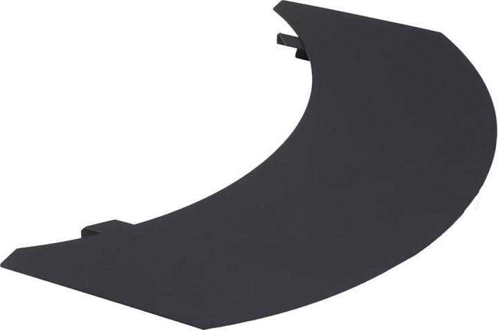 Immagine prodotto Barebones Seitentisch Cowboy Fire Pit Grill 23" (38 cm)