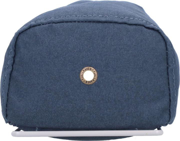 Produktbild Fjällräven Flaschentasche