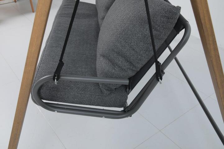 Immagine prodotto GuGus Hollywood Schaukel