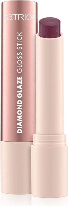 Produktbild Catrice Diamond Glaze Gloss Stick (050)