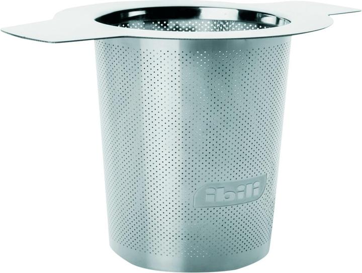 Actual product image Ibili Tea strainer