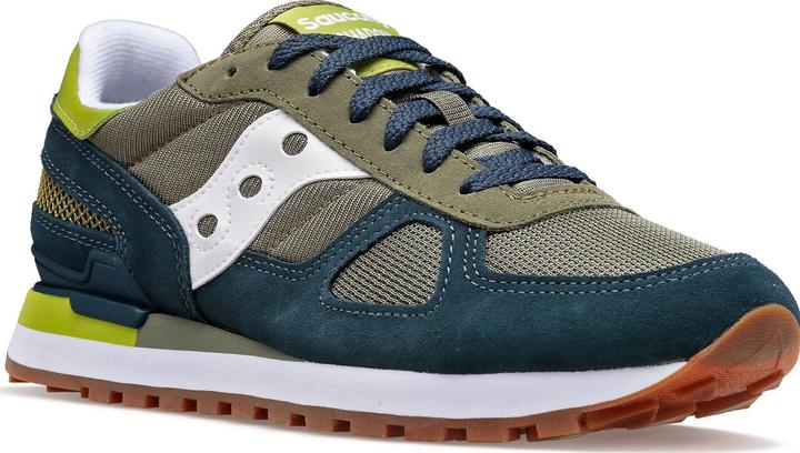 Produktbild Saucony Shadow (45)