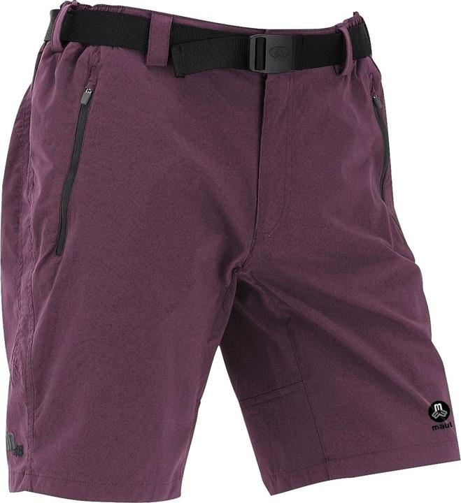 Image du produit Maul Sport Glishorn (46)