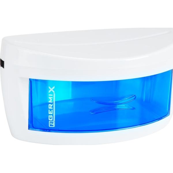 Activeshop, Sterilizzatore, Sterylizator UV-C Germix pojedynczy HQ
