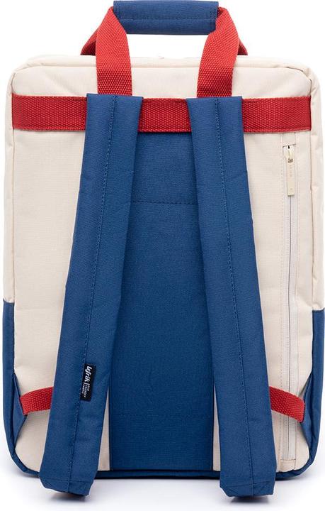 Image du produit Lefrik Sac à dos Daily Business (12l) (12 l)