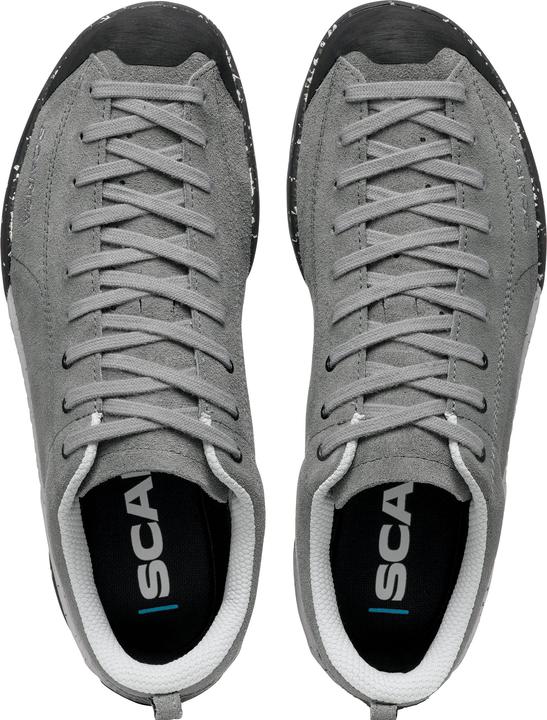 Image du produit Scarpa Mojito Planet Suede (39)