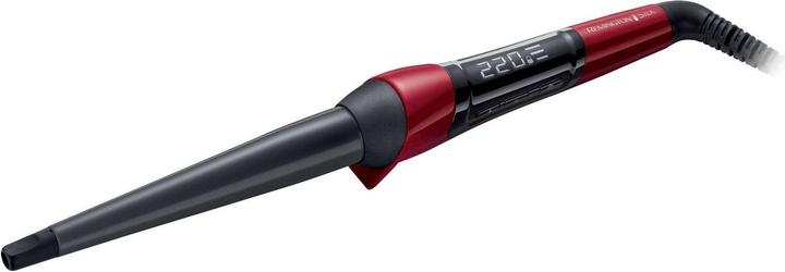 Image du produit Remington Silk Curling Wand