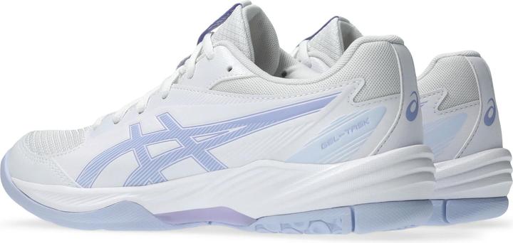 Produktbild ASICS Performance Gel-Task 4 Damen (42)