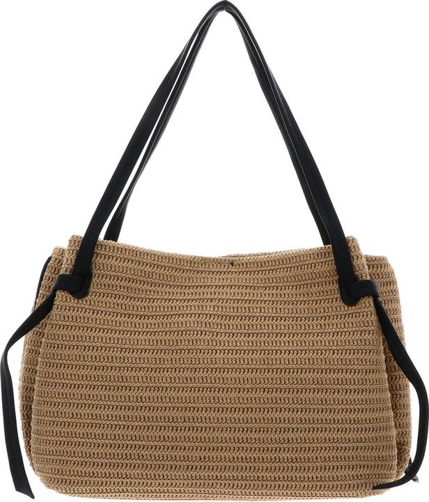 Produktbild DKNY Aisling Tote Bag