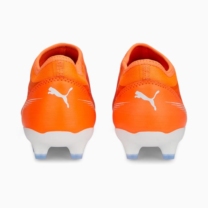 Produktbild Puma Ultra Match Ll Fg/Ag Jr (28)
