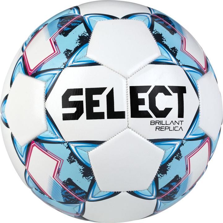 Image du produit Select Brillant Replica V21 (3)