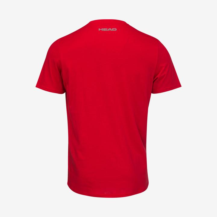 Immagine prodotto Head CLUB BASIC T-Shirt Men (S)