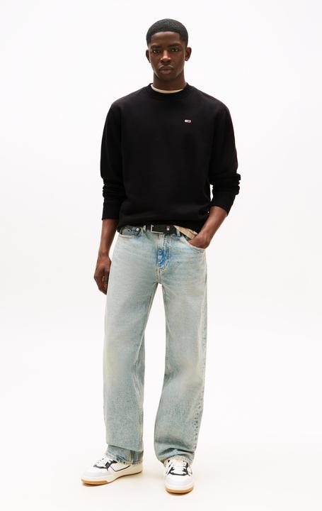 Immagine prodotto Tommy Jeans 10021284 (L)