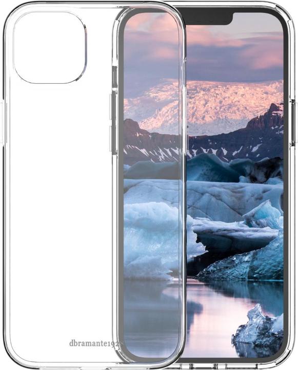 Produktbild dbramante1928 Iceland Pro (Apple iPhone 14 Pro Max)