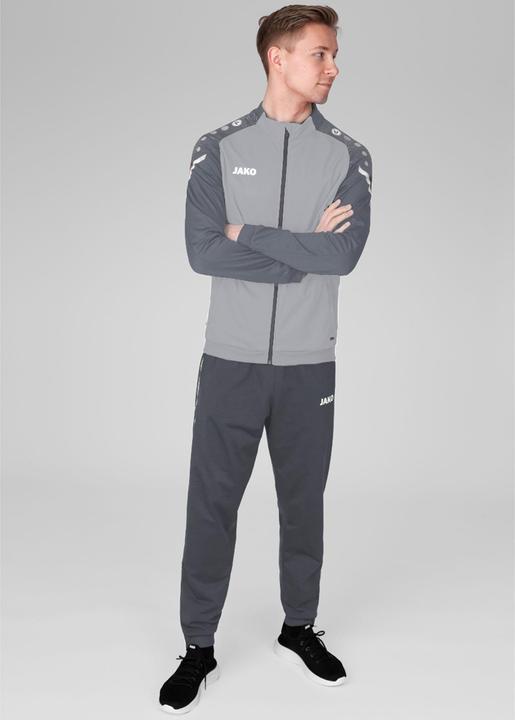 Produktbild JAKO Polyesterhose Allround (XL)