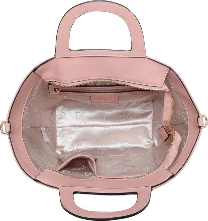 Immagine prodotto ALV by Alviero Martini Alvb7301