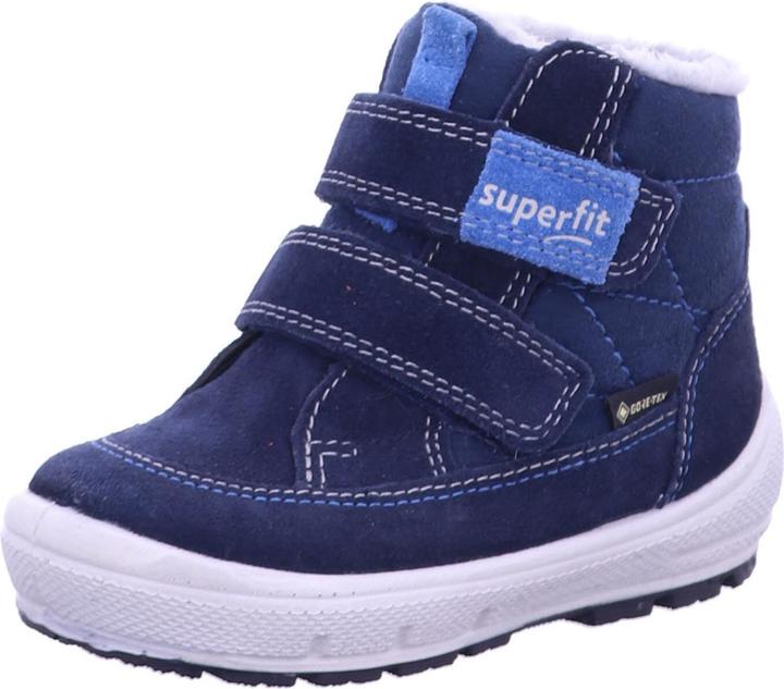 Produktbild Superfit Groovy (19)