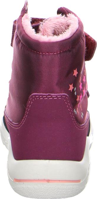 Actual product image Ricosta Milena (24)