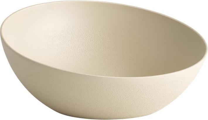 Actual product image APS FROSTFIRE" bowl
