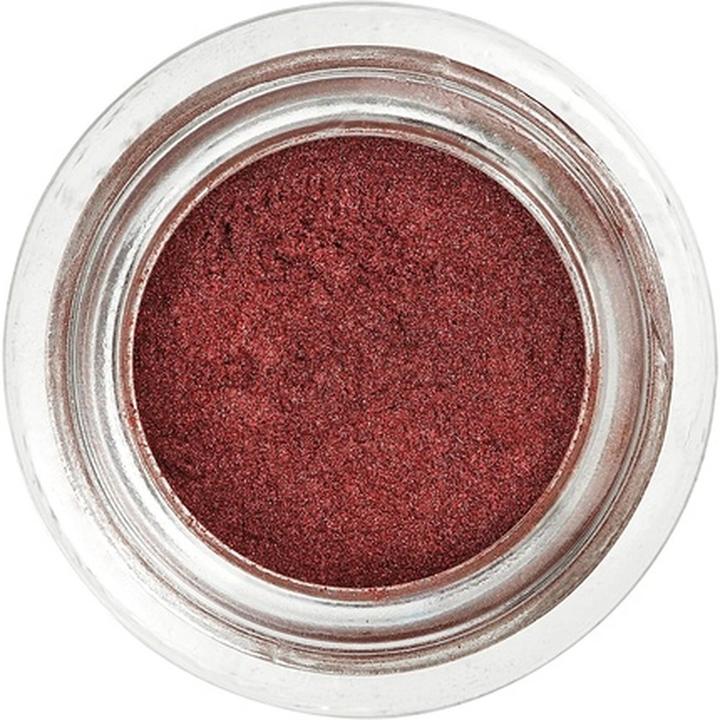 Produktbild Barry M Dazzle Dust (Nemesis)