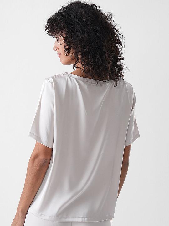 Immagine prodotto Betty Barclay Blusenshirt (42)