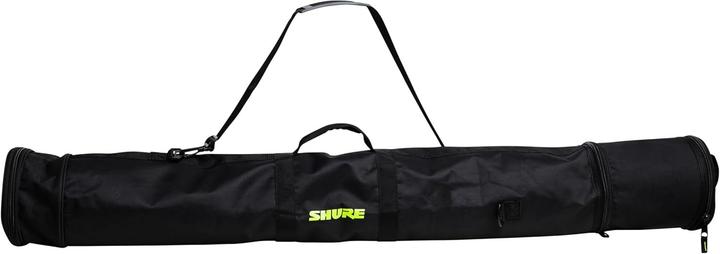 Produktbild Shure Standbag