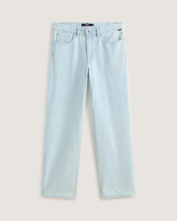 Produktbild Vans Check-5 Loose Denim Pant (36)