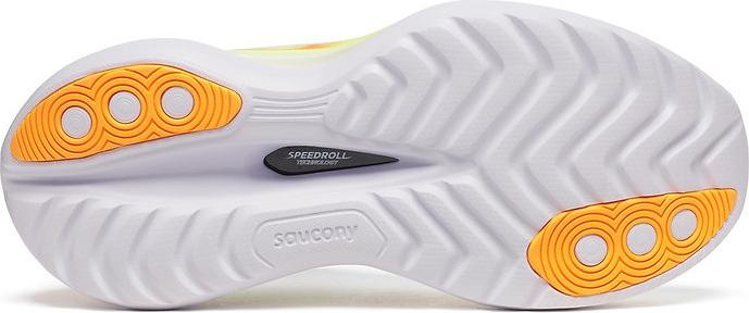 Image du produit Saucony Endorphin Trainer (42.5)