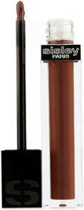 Produktbild Sisley Phyto-Lip Gloss (07 Brun)