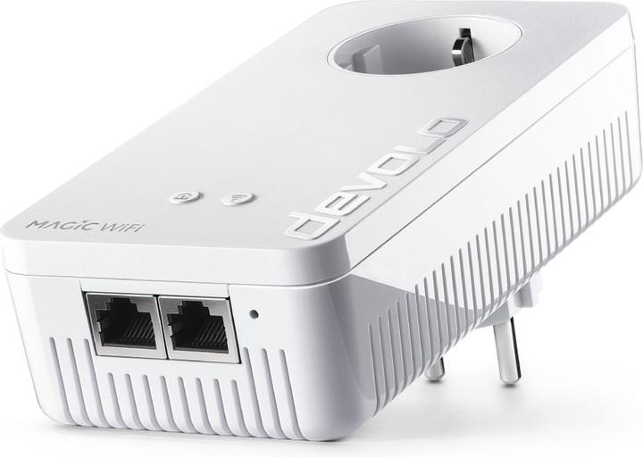 Devolo Magic 2 WiFi Next (1200 Mbit/s)