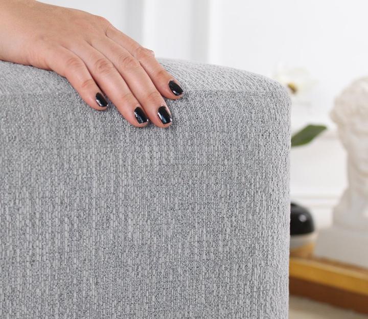 Produktbild Atelier del Sofa Borgot