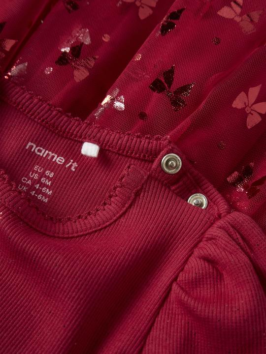 Actual product image Name it Regular Fit Kleid (80)