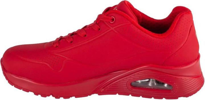 Immagine prodotto Skechers Uno-Stand on Air Red (37)