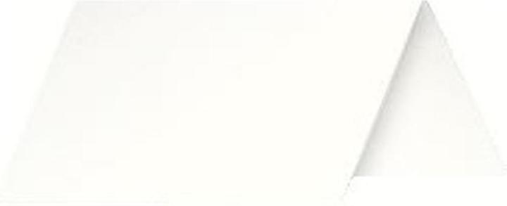 Image du produit Pollen Marque-place (25 x)