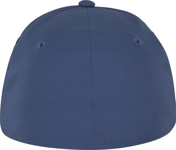 Produktbild Flexfit Delta - 3122 (M, S)