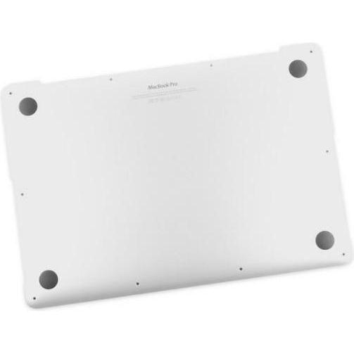 CoreParts MSPP73296, Notebook Ersatzteile, Weiss