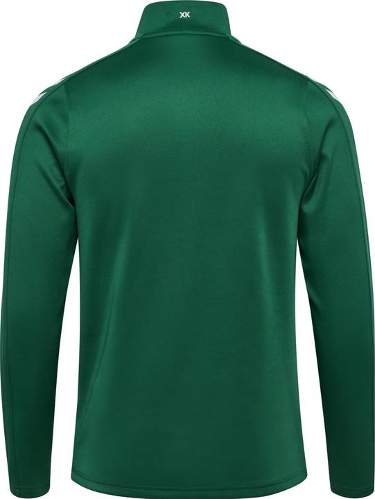 Produktbild hummel Core Xk (XS)
