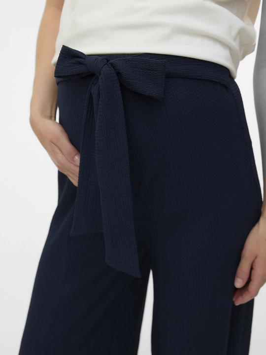 Produktbild Mamalicious Weiter Beinschnitt Hose Hose (L)